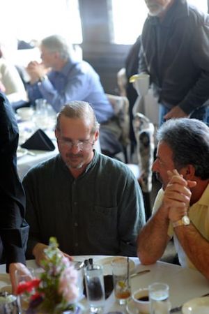 Loretta retirement party 38.jpg